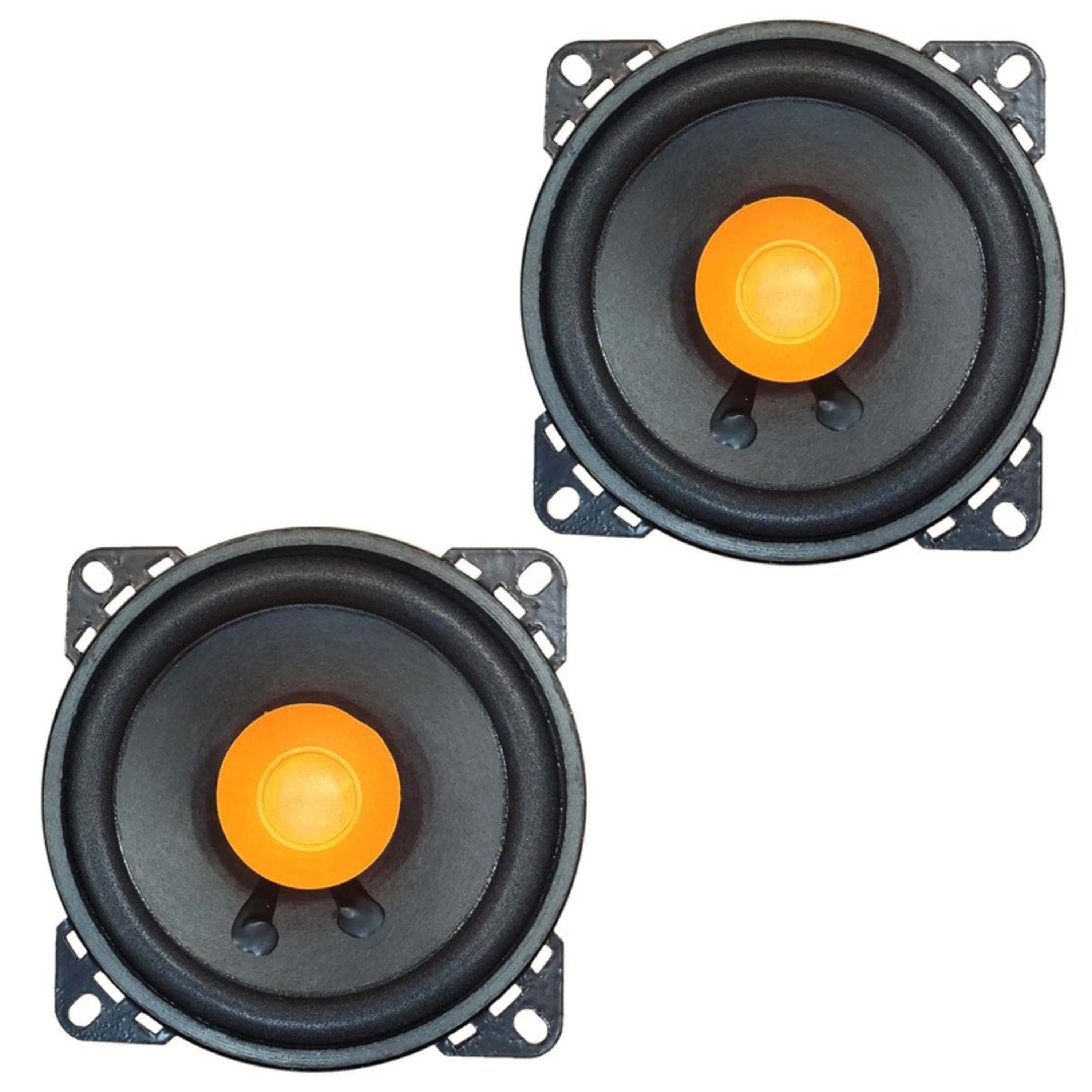 میدرنج خودرو 4 اینچ(پرایدی) تاکاماتسو مدل T-404P